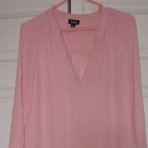 A.N.A blouse